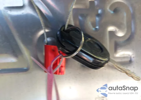 2013 Ford Edge Sel from USA, damaged, VIN 2FMDK3JC5DBB75124